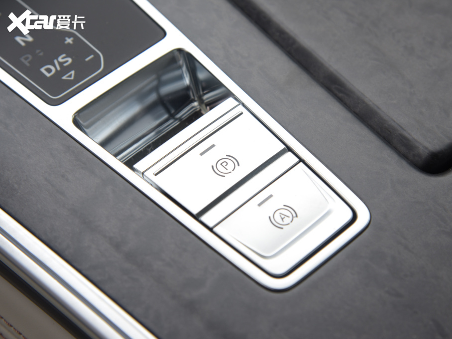 2022WA6L 55 TFSI quattro 