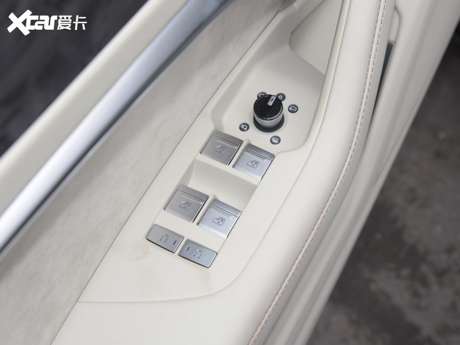 2022WA6L 55 TFSI quattro 