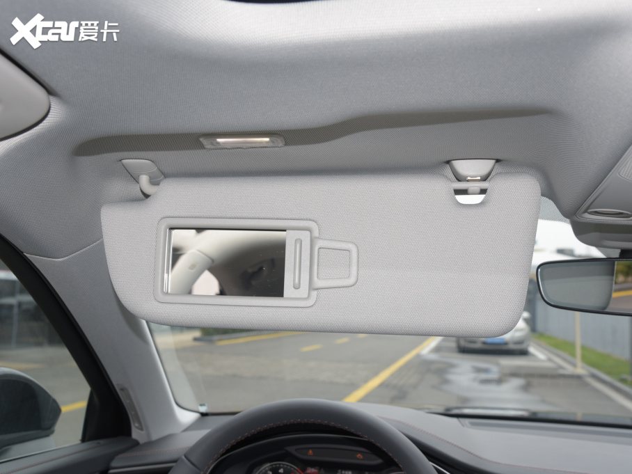 2022WA6L 55 TFSI quattro 