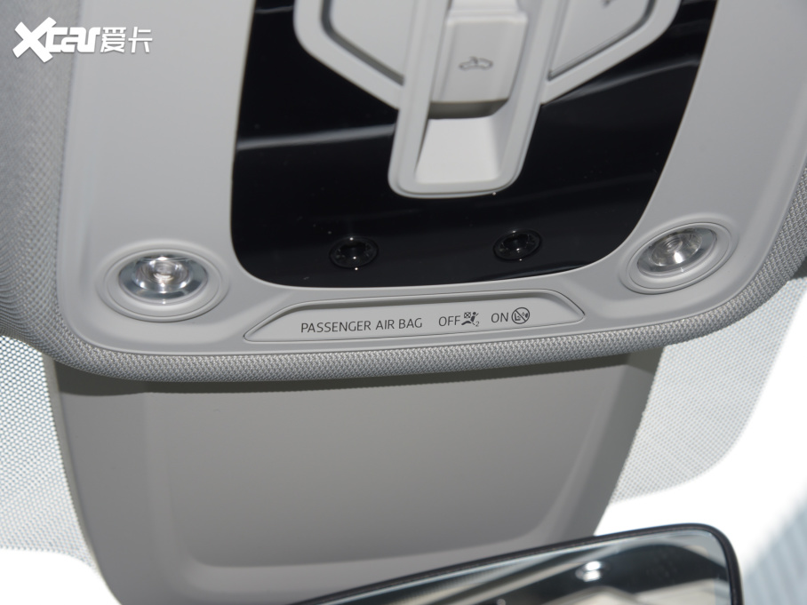 2022?yun)WA6L 55 TFSI quattro 