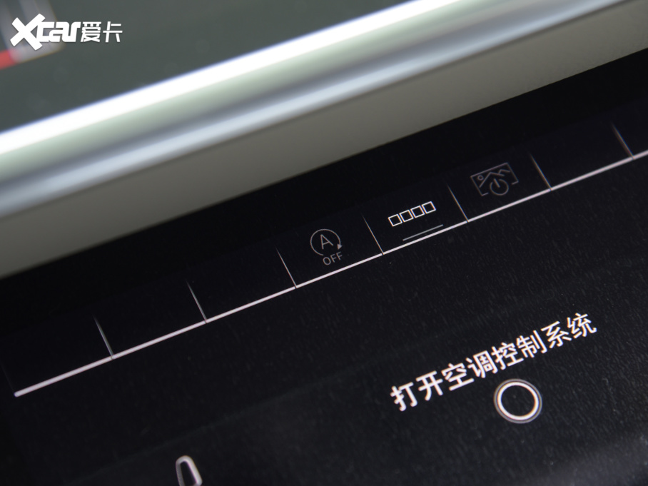 2022WA6L 55 TFSI quattro 