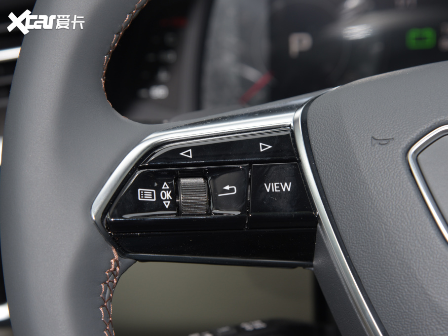 2022WA6L 55 TFSI quattro 