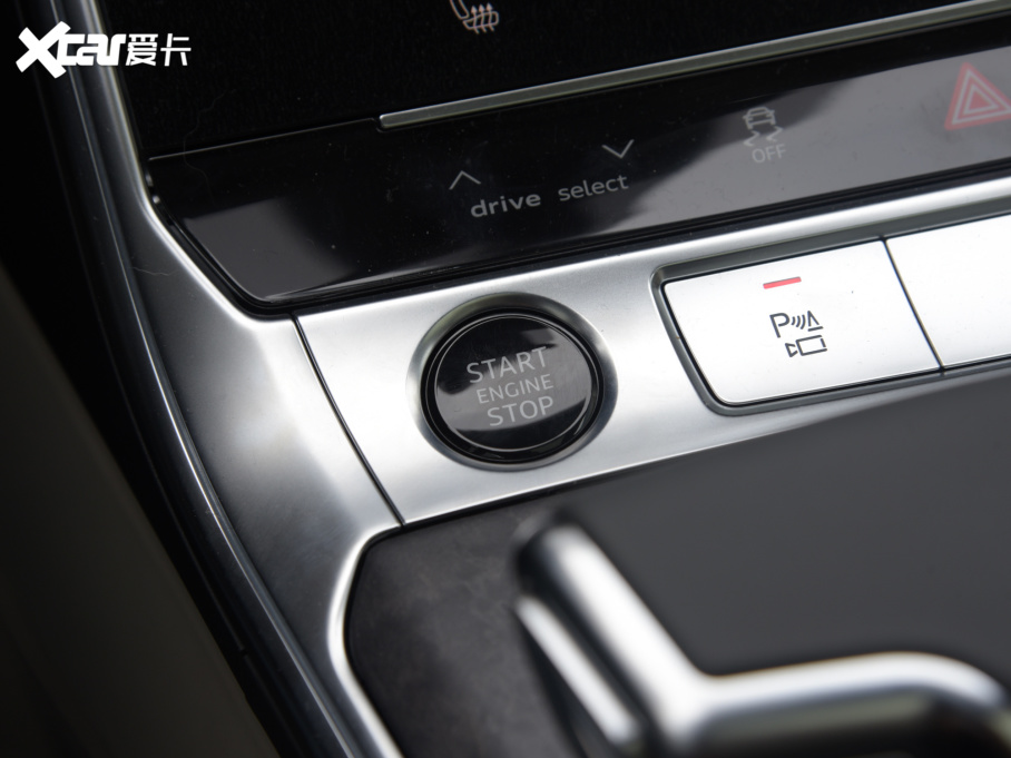 2022?yun)WA6L 55 TFSI quattro 