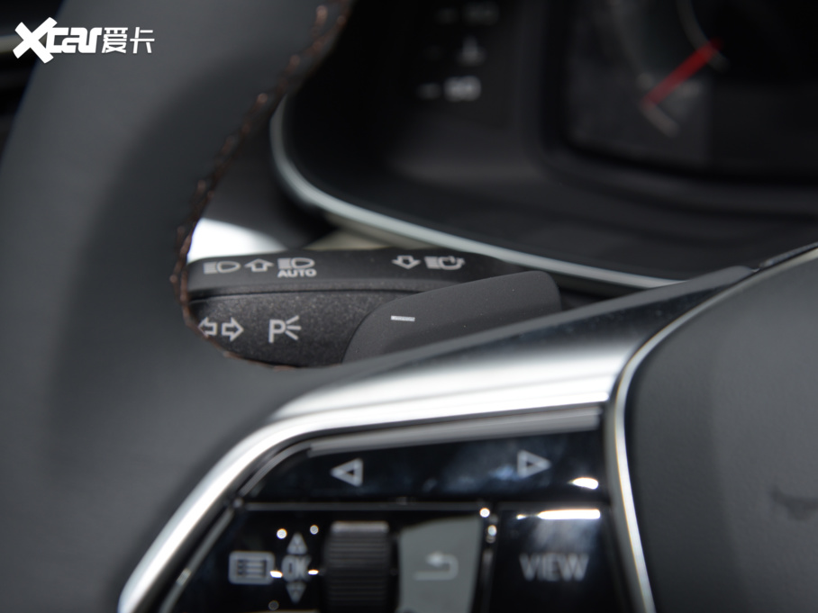 2022WA6L 55 TFSI quattro 