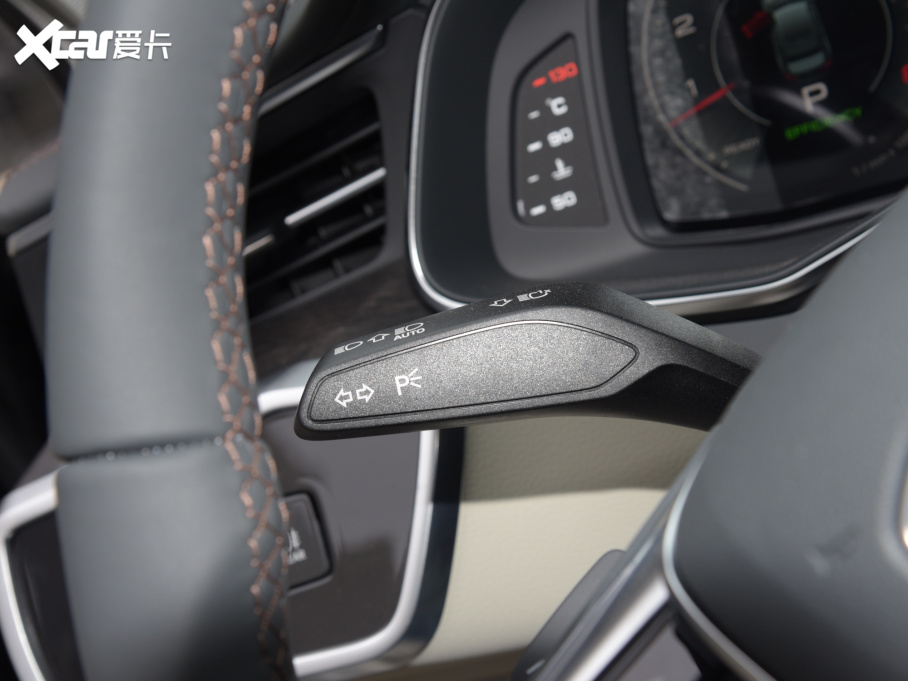 2022WA6L 55 TFSI quattro 