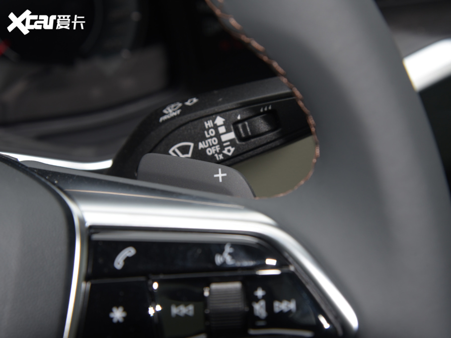 2022WA6L 55 TFSI quattro 