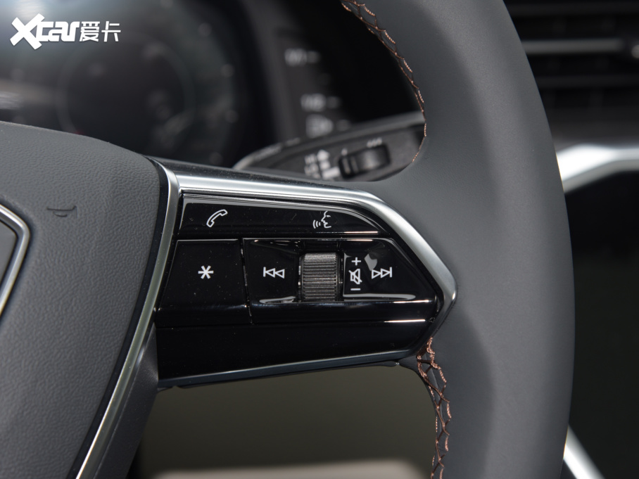 2022WA6L 55 TFSI quattro 