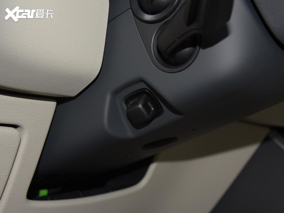 2022WA6L 55 TFSI quattro 