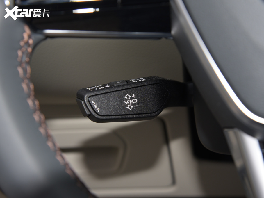 2022WA6L 55 TFSI quattro 