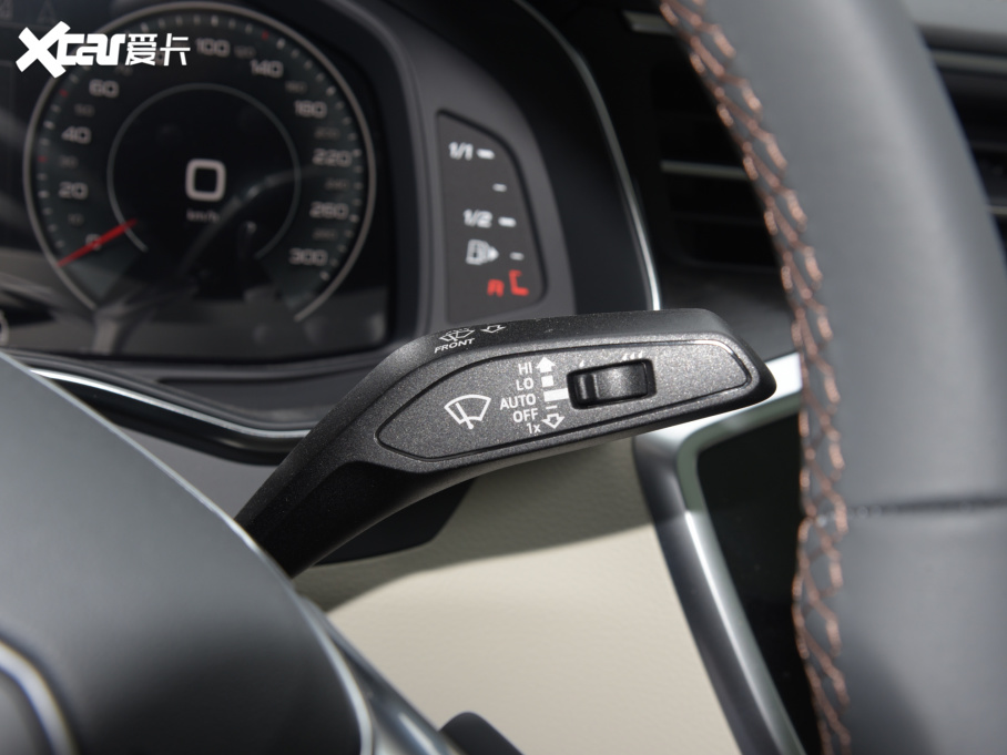 2022WA6L 55 TFSI quattro 