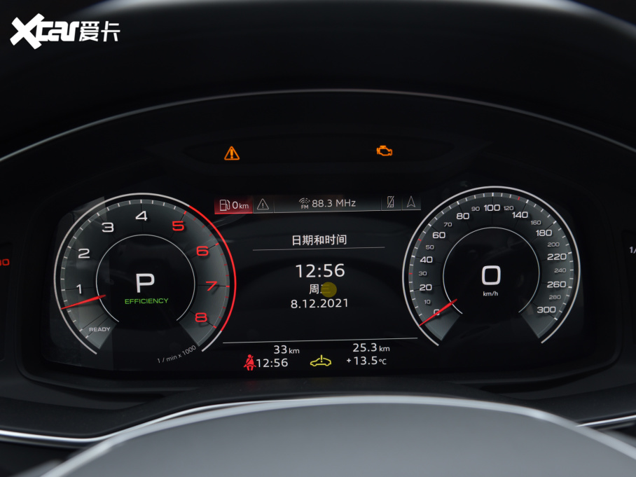 2022WA6L 55 TFSI quattro 