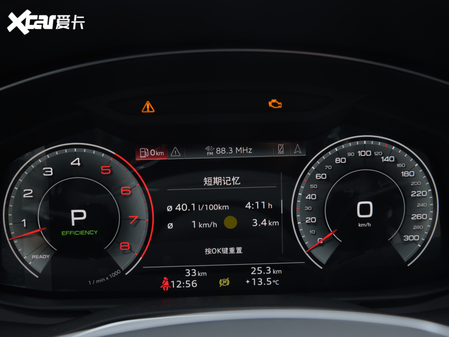 2022?yun)WA6L 55 TFSI quattro 