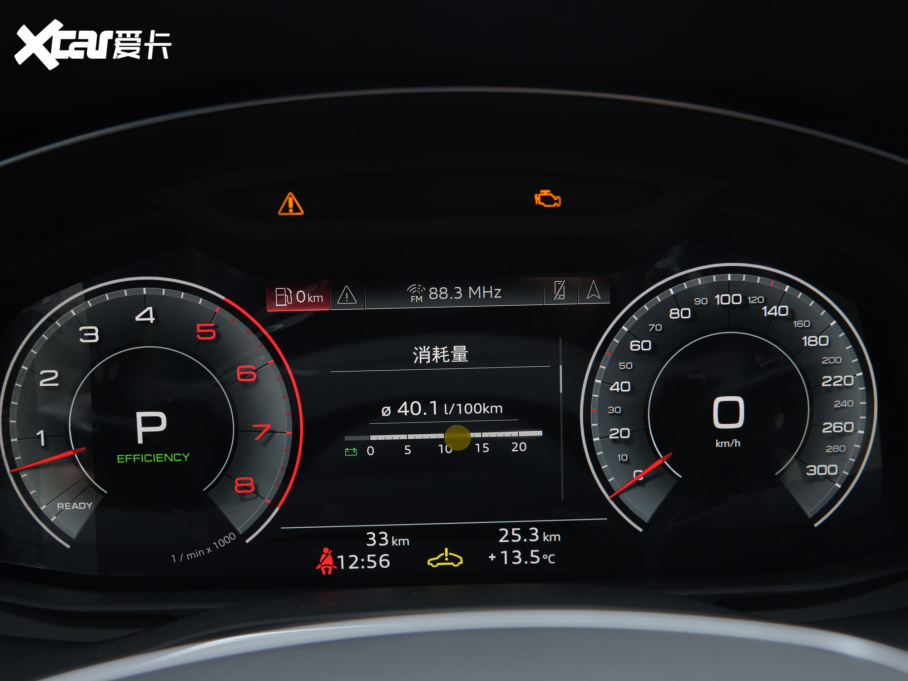 2022WA6L 55 TFSI quattro 