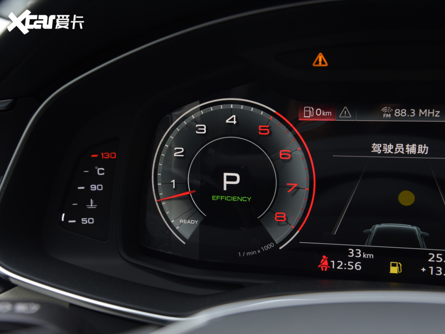 2022WA6L 55 TFSI quattro 