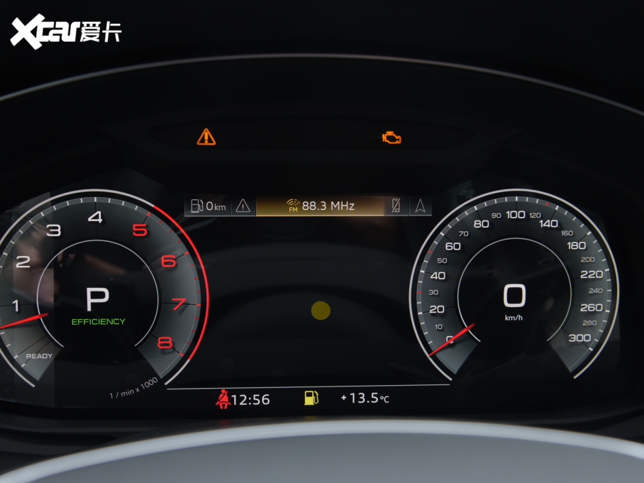 2022?yun)WA6L 55 TFSI quattro 