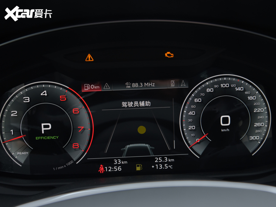 2022WA6L 55 TFSI quattro 