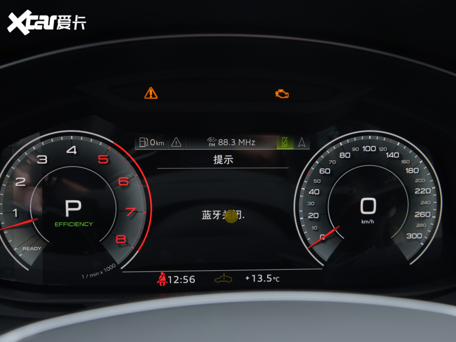 2022WA6L 55 TFSI quattro 