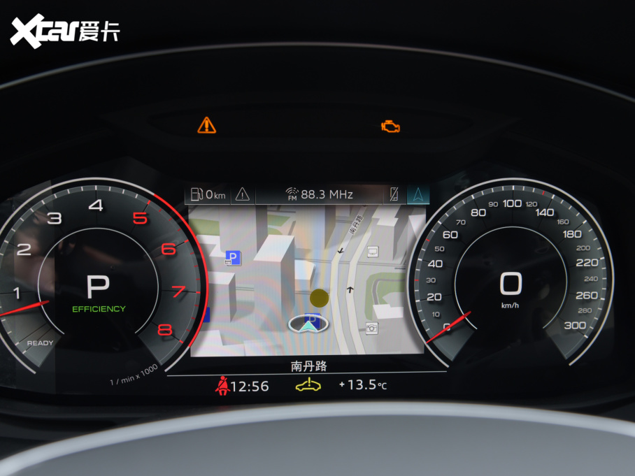 2022WA6L 55 TFSI quattro 