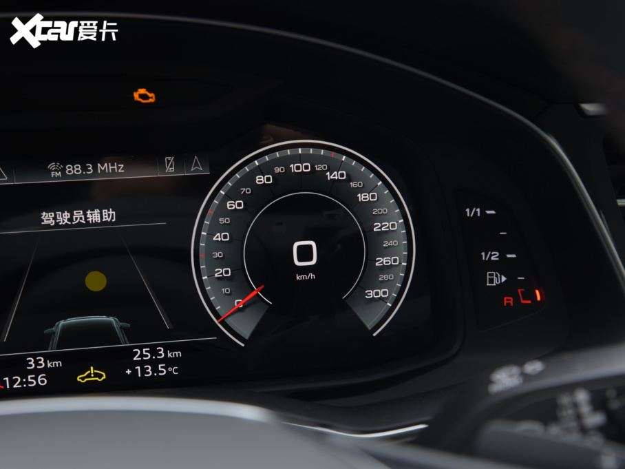 2022WA6L 55 TFSI quattro 