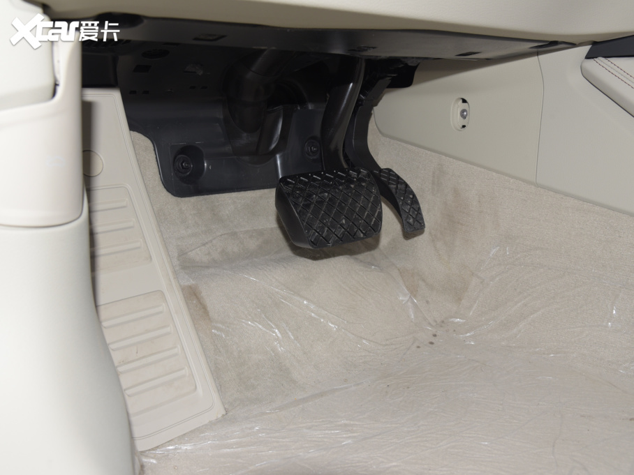 2022?yun)WA6L 55 TFSI quattro 