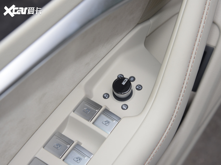 2022WA6L 55 TFSI quattro 