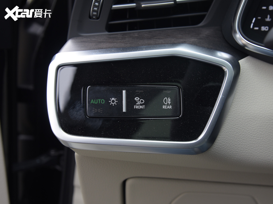 2022WA6L 55 TFSI quattro 