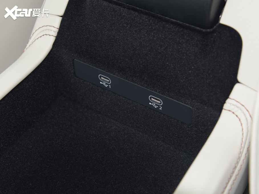 2022WA6L 55 TFSI quattro 