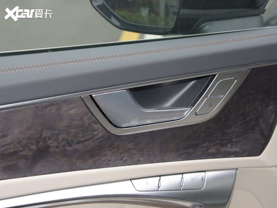 2022WA6L 55 TFSI quattro 