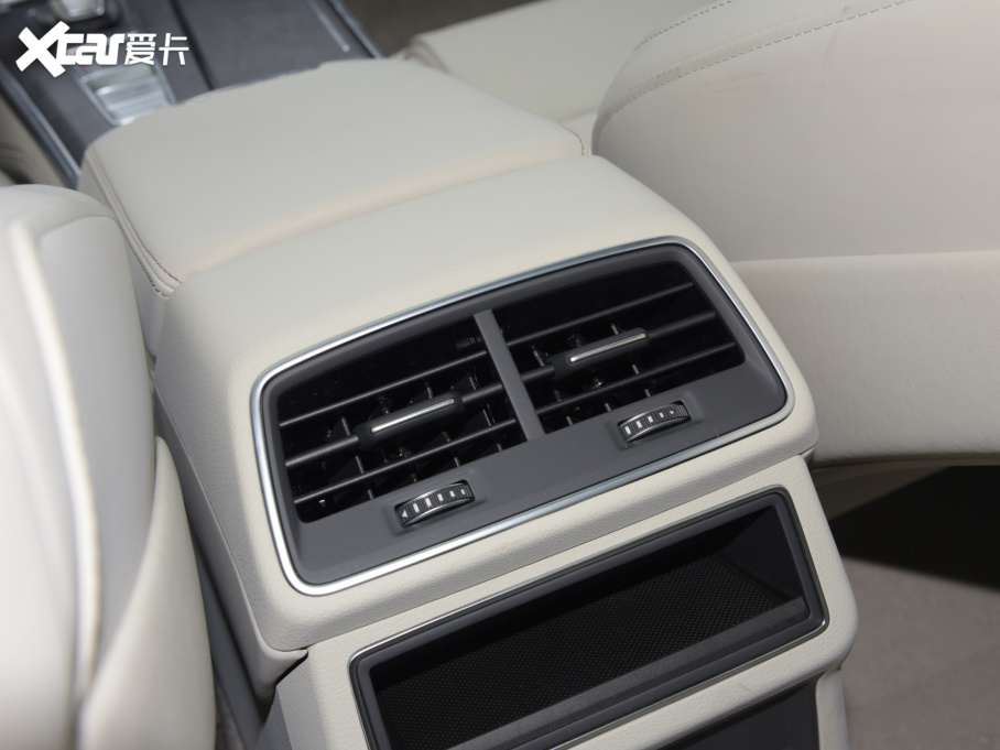 2022WA6L 55 TFSI quattro 