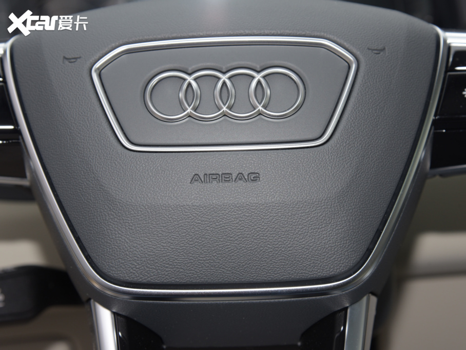 2022WA6L 55 TFSI quattro 