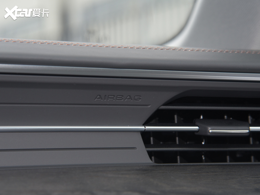 2022WA6L 55 TFSI quattro 