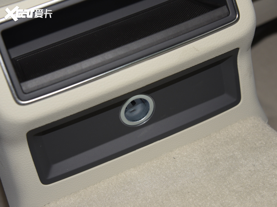 2022WA6L 55 TFSI quattro 