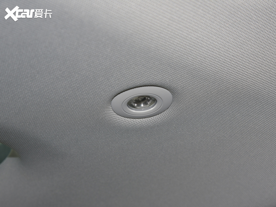 2022WA6L 55 TFSI quattro 