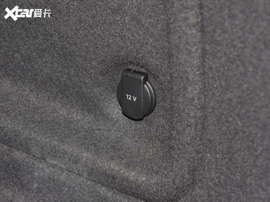 2022WA6L 55 TFSI quattro 