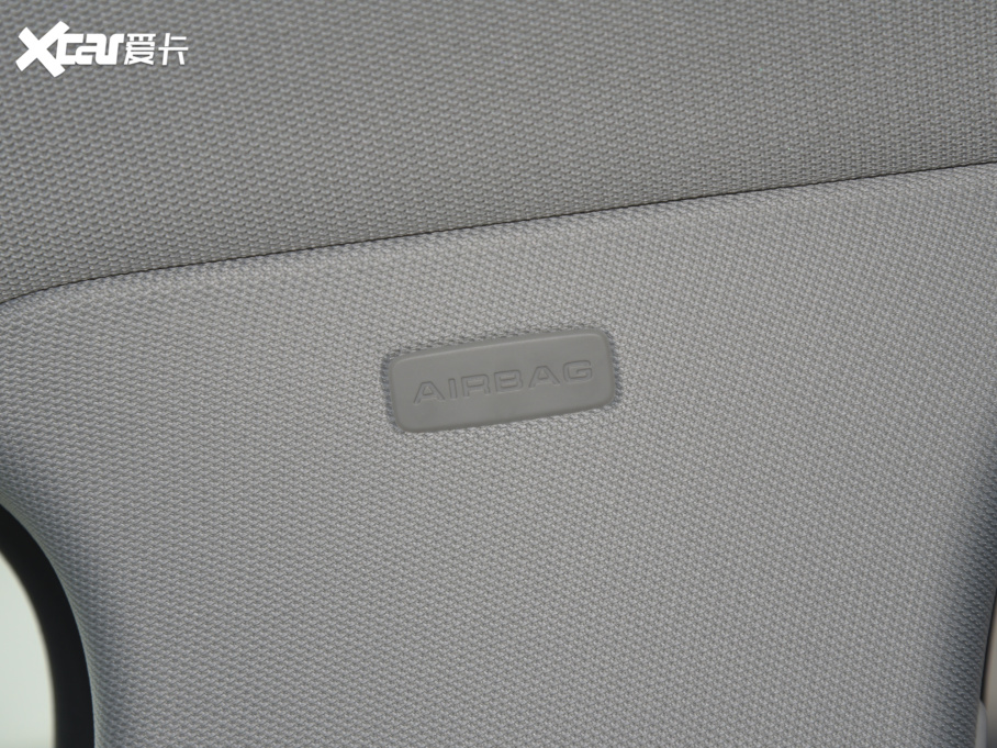 2022WA6L 55 TFSI quattro 