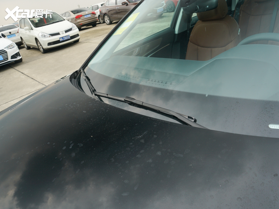 2022?yun)WA6L 45 TFSI quattro x