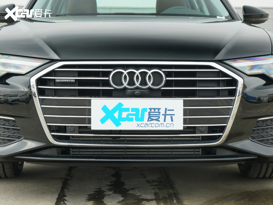 2022?yun)WA6L 45 TFSI quattro x