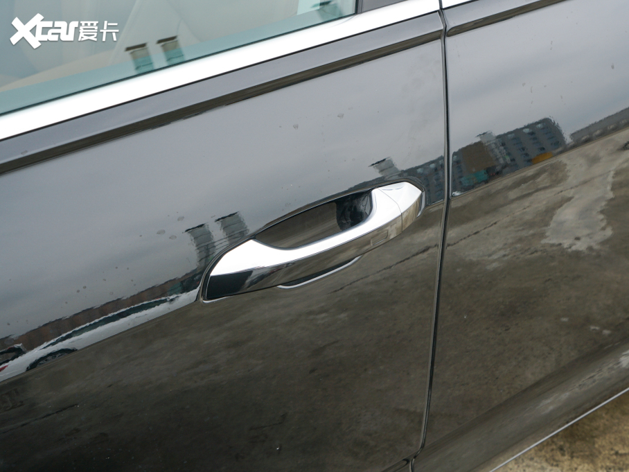 2022��W��A6L 45 TFSI quattro ���x������