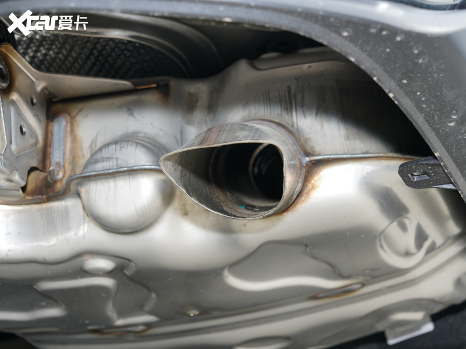 2022WA6L 45 TFSI quattro x