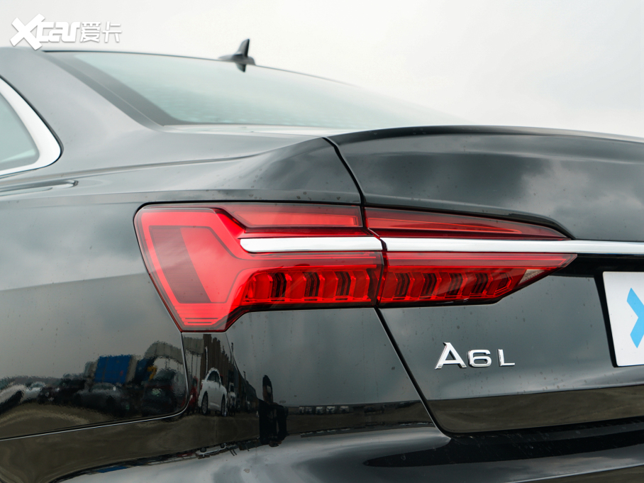 2022WA6L 45 TFSI quattro x