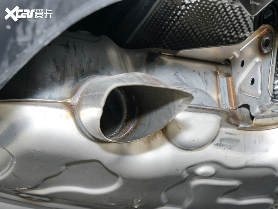 2022WA6L 45 TFSI quattro x