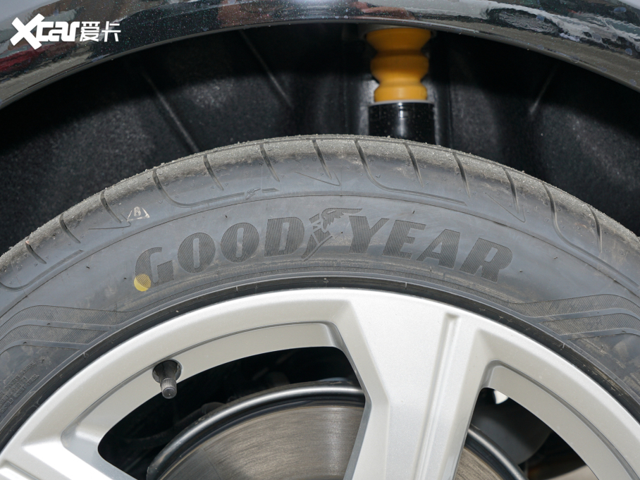 2022WA6L 45 TFSI quattro x