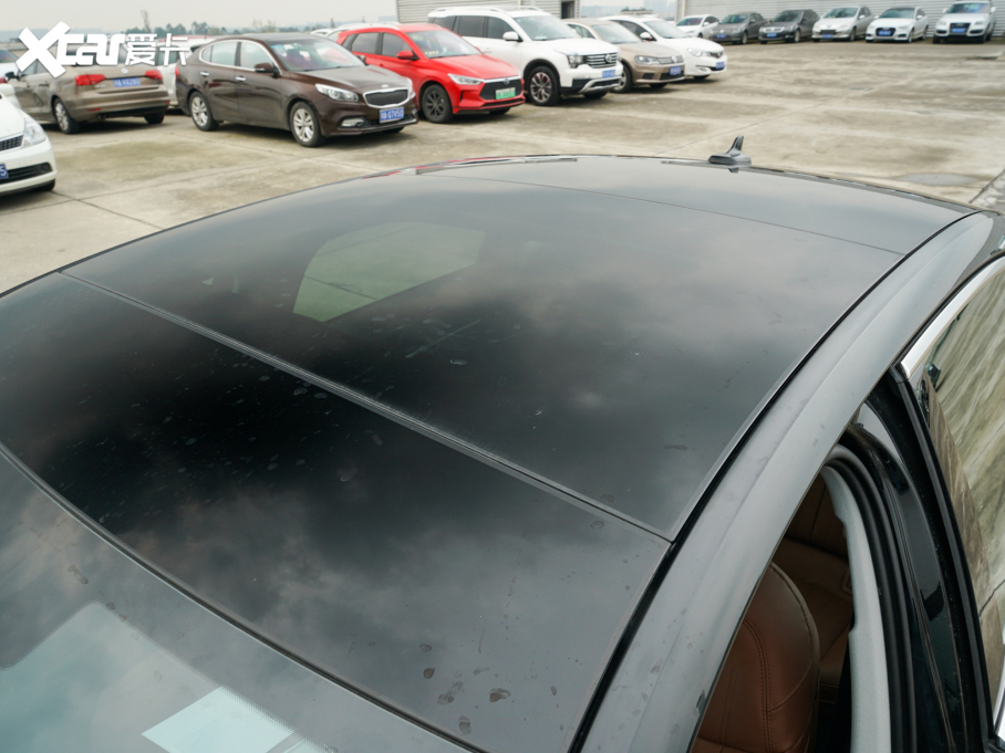 2022?yun)WA6L 45 TFSI quattro x