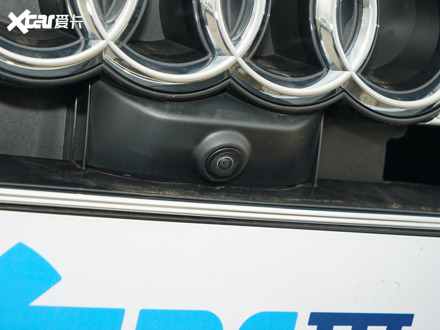 2022?yun)WA6L 45 TFSI quattro x