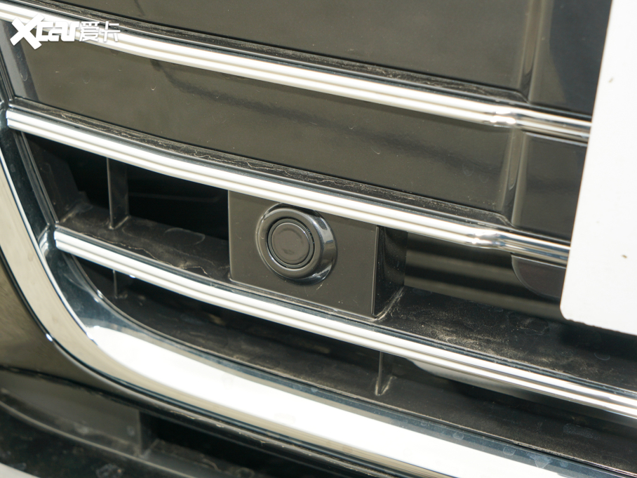 2022WA6L 45 TFSI quattro x