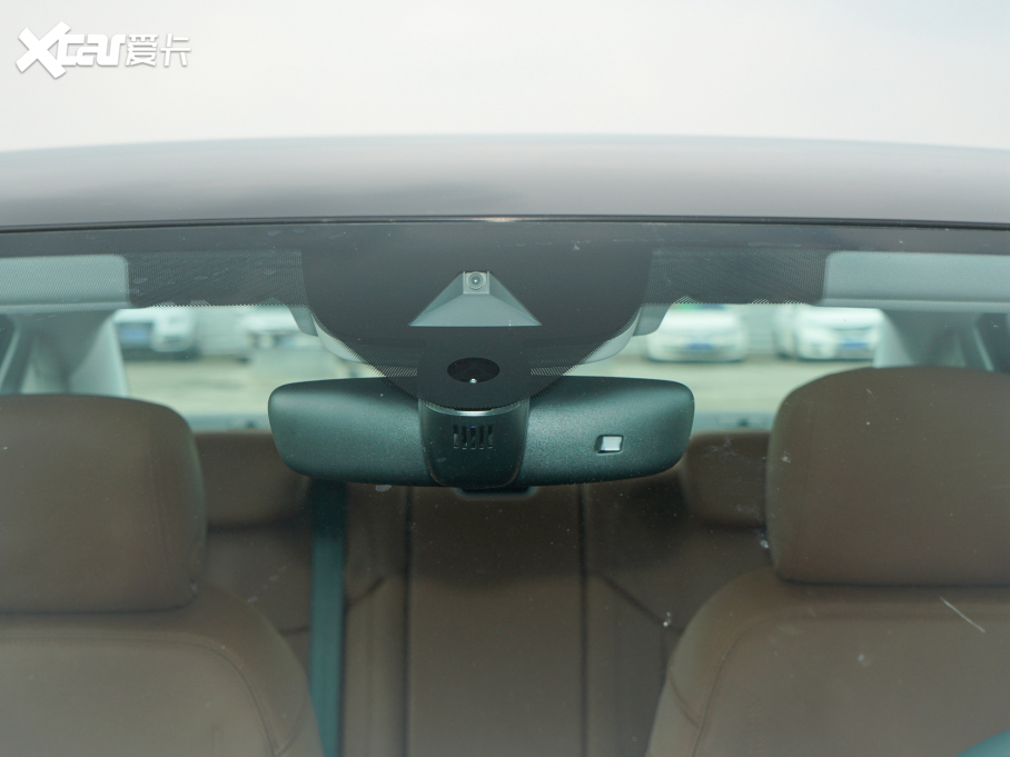 2022WA6L 45 TFSI quattro x