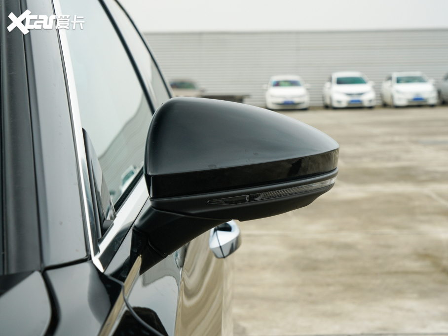 2022?yun)WA6L 45 TFSI quattro x