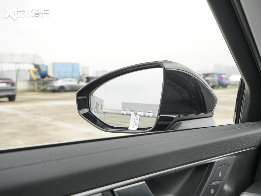 2022WA6L 45 TFSI quattro x