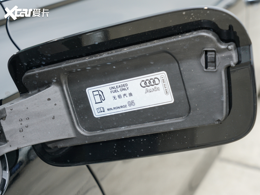 2022WA6L 45 TFSI quattro x