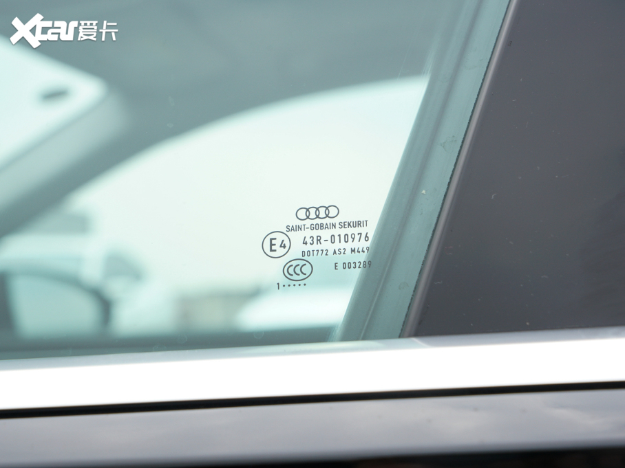 2022WA6L 45 TFSI quattro x